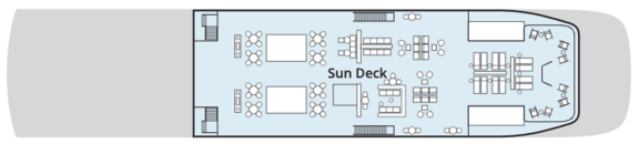 Deck Plan deck-1